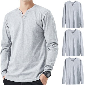 yzHisitosatVc Y 3g 4g HY tVc 100 n OtVc w[lbNtBbglX  Ci[Vc Y VO  FF3g-O