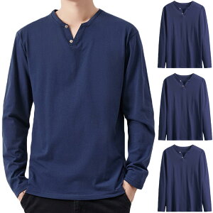 yzHisitosatVc Y 3g 4g HY tVc 100 n OtVc w[lbNtBbglX  Ci[Vc Y VO  FF3g-lC