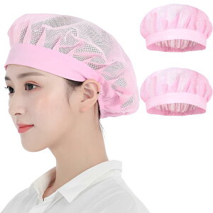 yz[fogman] qLbv Xq HXq qXq pXq HiH ~[ Ɩp 2Zbg FFsNATCYFFree Size