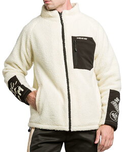 yz[amatsu] ygċCz {AWPbg Y  u] WbvAbv AE^[ hh FFzCgATCYFM