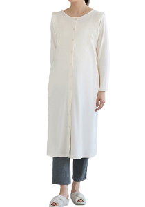 yz[ANGELIEBE GWF[x] }^jeB pW} OJ  ȍ 炩 X[X bt s[X MX ㉺Zbg @ YO Y FFItATCYFLL