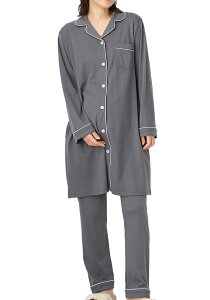 yz[ANGELIEBE GWF[x] }^jeB OJ  pW} ȍ 炩 X[X Vc pc ㉺Zbg @ Dw oY YO Y FF`R[ATCYFS