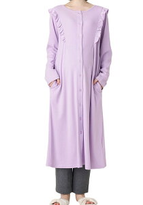 yz[ANGELIEBE GWF[x] }^jeB pW} OJ  ȍ 炩 X[X bt s[X MX ㉺Zbg @ YO Y FFp[vATCYFS