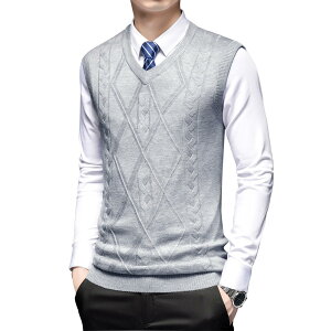 yz[Suwangi] xXg Y VlbN jbgxXg rWlX E[ Z[^[xXg P[u҂ am h ƒOK FFCgO[ATCYFM