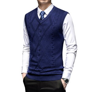 yz[Suwangi] xXg Y VlbN jbgxXg rWlX E[ Z[^[xXg P[u҂ am h ƒOK FFlCr[ATCYF3XL