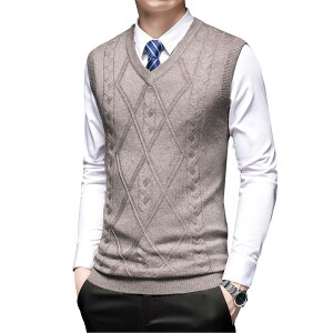 yz[Suwangi] xXg Y VlbN jbgxXg rWlX E[ Z[^[xXg P[u҂ am h ƒOK FFJ[LATCYFXL