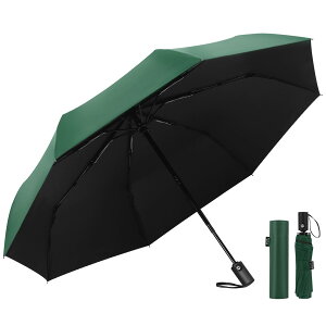 yzHINOKAZE ܂肽ݎP ^b` J Yy 310T E Jpz260gy 8{J ܂ݎP 肽 Y fB[X ܂肽ݎP ^b 