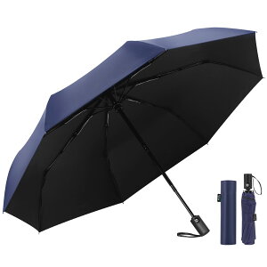 yzHINOKAZE ܂肽ݎP ^b` J Yy 310T E Jpz260gy 8{J ܂ݎP 肽 Y fB[X ܂肽ݎP ^b 