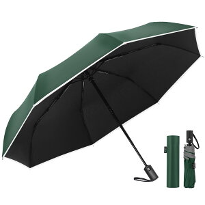 yzHINOKAZE ܂肽ݎP ^b` J Yy 310T E Jpz260gy 8{J ܂ݎP 肽 Y fB[X ܂肽ݎP ^b 