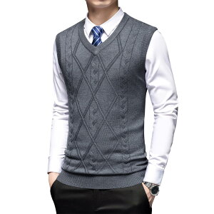 yz[Suwangi] xXg Y VlbN jbgxXg rWlX E[ Z[^[xXg P[u҂ am h ƒOK FFO[ATCYFM