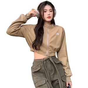 yz[ALVEIN] gbNWPbg V[g Nbvh W[W fB[X tWbv ؍ _X qbvzbv KPOP Y2K  ւo FFJ[LATCYFL