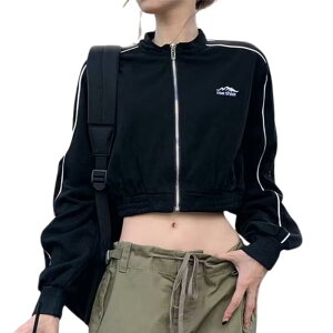 yz[ALVEIN] gbNWPbg V[g Nbvh W[W fB[X tWbv ؍ _X qbvzbv KPOP Y2K  ւo FFubNATCYF2XL