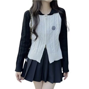 yz[ALVEIN] OX[u WbvX[ P[ujbg _uWbv J[fBK fB[X V[g X G ؍ ւo Z[^[ FFzCgATCYFFree Si