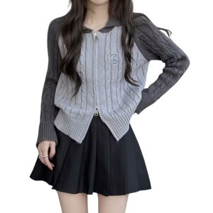 yz[ALVEIN] OX[u WbvX[ P[ujbg _uWbv J[fBK fB[X V[g X G ؍ ւo Z[^[ FFO[ATCYFFree Size