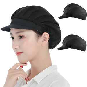 yz[fogman] yǗh{mďCz qLbv Εt qXq p HiH ~[ Ɩp 2Zbg FFubN tbVATCYFFree Size