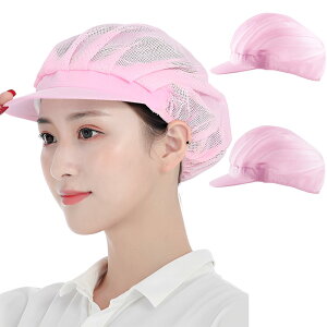 yz[fogman] yǗh{mďCz qLbv Εt qXq p HiH ~[ Ɩp 2Zbg FFsN tbVATCYFFree Size