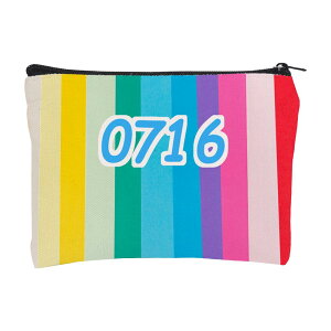 yz֗nhobOCNAbvJ[fW^ TCYF#X-716