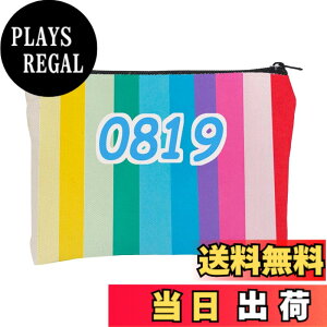 �y���������z�J���[ �� �p�P�b�g �W�b�p�[ �ԍ� �p�^�[�� �T�C�Y�F#X-819