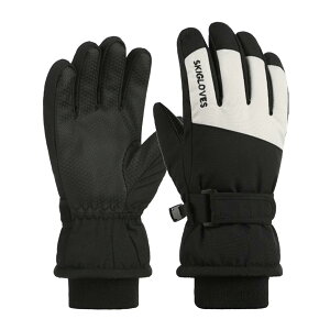 yz[LEZOOY] Xm[{[h XL[O[u LbY XL[ qp h ~p O[u  ^b`XN[tB ۉ h h h ~ XL[ ʊw V oC