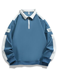 yz[Butrends] p[J[ Y g[i[ p[J[ t H g[i[  JWA  TVc Jbg\[ gbvX t XEFbg vI[o[ lC Xg[g g