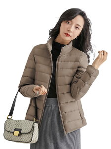 yzMDMYXJP EgCg _EWPbg fB[X Cg_E g y h _ER[g MD104 FF݃J[LATCYFS