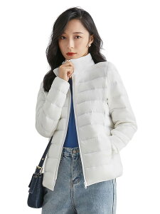 yzMDMYXJP EgCg _EWPbg fB[X Cg_E g y h _ER[g MD104 FF݃zCgATCYFS