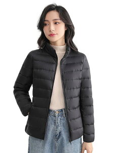 yzMDMYXJP EgCg _EWPbg fB[X Cg_E g y h _ER[g MD104 FF݃ubNATCYF2XL