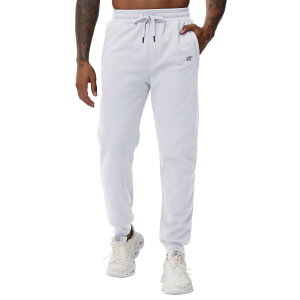 yz[Hyzhwl] hY{ Y N WK[pc Opc XEFbgpc H ~ t@Xi[|Pbg n R g FFzCgATCYF4L