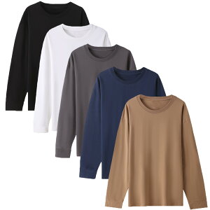 yz[NCFBAG] tVc Y 100 3g 5g Ci[Vc Y tVc n hۖhL z _炩 OtVc tďH~ FF5g-~bNXJ[ATCYF3XL