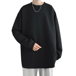 yz[Yeecan] g[i[ Y TVc  XEFbg gbvX n   傫 ێ p[J[ Y Vv JWA IV t H ~ FFG01.u