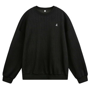 yz[AYISTELU] H~ Y g[i[  XEFbg vI[o[  p[J[ 傫TCY tVc 킢 JWA t@bV FFubNATCYF2XL