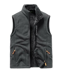 yz[GVO] t[X m[X[u WbvAbv Y g {A HD St oR N h t H ~ FFO[ATCYF2XL