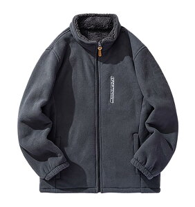 yz[GVO] t[X WPbg {A R[g N h  AE^[ St ANeBuEFA Y H ~ FFO[ATCYFM