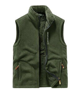 yz[GVO] t[X m[X[u WbvAbv Y g {A HD St oR N h t H ~ FFJ[LATCYF2XL