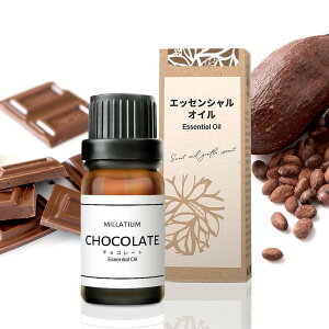 yzMILLATIUM J[fBt[U[  F \[[쓮 MLT20 GbZVIC A}IC FFؐATCYF10ml