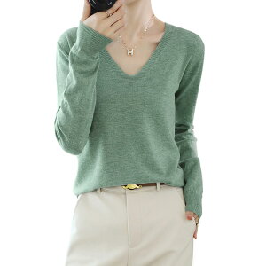 yz[SIPERLARI] fB[X gbvX jbg Z[^[ VlbN  n Ci[  Lk h ۉ ̌^Jo[  6FWJ t H ~ FFO[ATCYFFree Size