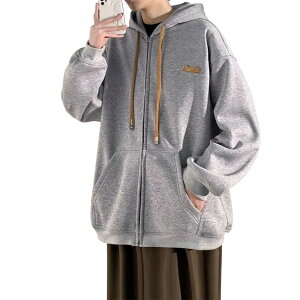 yz[SUKESEM] p[J[ Y  傫TCY H _炩 Vv IV  t[ht n JWA vI[o[ jp H~ Y p[J[ FFD3AT