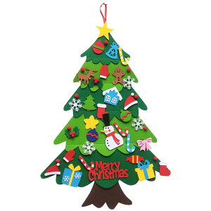 yzAISHITE NX}Xc[ tFg DIY Merry christmas tFgNX}Xc[ Ǌ| NX}X NX}XI[ig 茺  O\ 蕨 v[g 