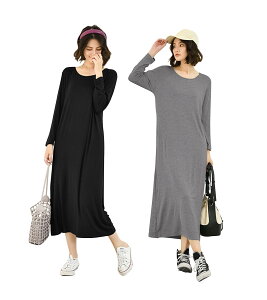 yz[SIPERLARI] fB[X s[X [EFA Zbg  2g  傫TCY ̌^Jo[ n _[ e @􂢉\ tďH~  FF+_[NO[