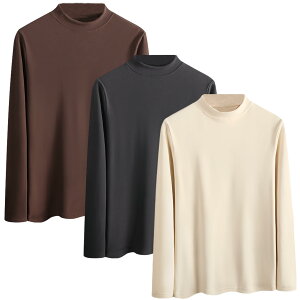 yz[NCFBAG] tVc Y 3g nClbN Ci[Vc n  g h eB[Vc  _炩 OtVc FF3g-~bNXJ[i_[NO[+R[q