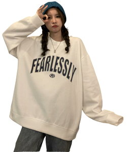 yz[Dep Club] ؚ g[i[ fB[X  rbOg[i[ Sg[i[ XEFbg 傫TCY g[i[fB[X rbOVGbg   H ~ H