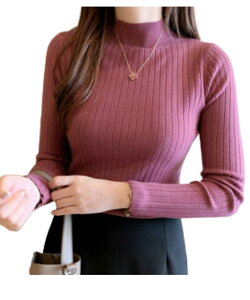 yz[Dep Club] G肪ǂ ujbg fB[X  ^Cg Z[^[ ^[glbN JWA gbvX  t H ~ tH t FF[YbhATCYFFree Size