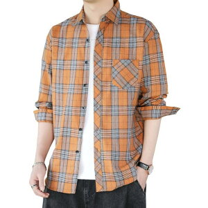 yz[FJLTDCP] YVc `FbÑVc _炩ĉK `FbNVc 傫TCY y _炩YJ[fBKtH~ jp FF72#IWATCYF3XL