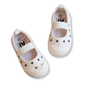 yz[Lezalic] 㗚  ct ۈ牀 wZ LbY   Vw XN[ V[Y C C X^[  FFATCYF16.0 cm