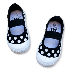 yz[Lezalic] 㗚  ct ۈ牀 wZ  Vw  LbY V[Y XN[ C C  hbg FFʁATCYF16.0 cm