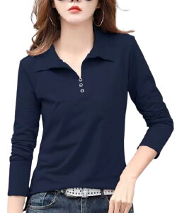 yz[Dep Club] XbLȒȂ |Vc fB[X 傫TCY StEFA StfB[XEFA d ƒ ItBX  z  t H  FFlCr[