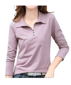 yz[Dep Club] XbLȒȂ |Vc fB[X 傫TCY StEFA StfB[XEFA d ƒ ItBX  z  t H  FFsNA