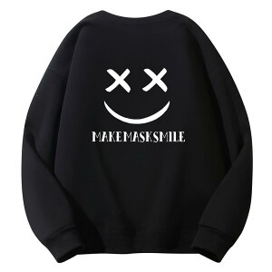 yz[AYISTELU] g[i[ Y p[J[ vI[o[ XEFbg   傫TCY  JWA  jp XGbg  TVc H~t FF#1ubN