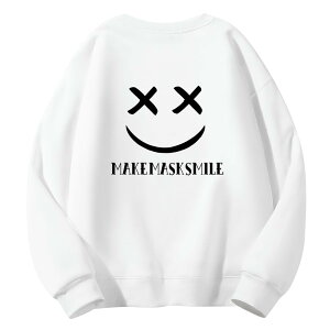 yz[AYISTELU] g[i[ Y p[J[ vI[o[ XEFbg   傫TCY  JWA  jp XGbg  TVc H~t FF#2zCg