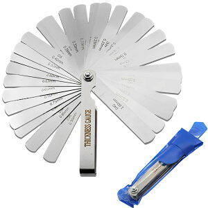 yzfogman VbNlXQ[W ԃQ[W Q[W  oCN GW [ܕt 32g FFVo[